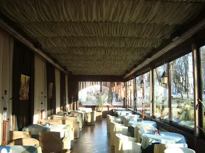 Инновационные Инжиниринговые Системы, OOO - Вентиляция и кондиционирование