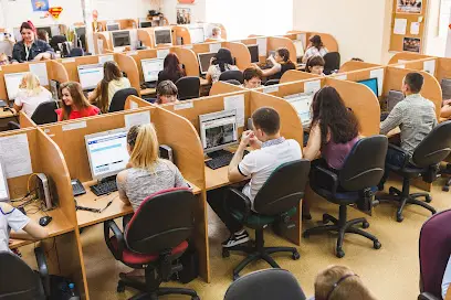 AdelinaCallCenter & BPO