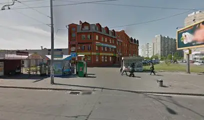 Компания"Healthy-Happy-Life UA"-массажные столы,оборудование для салонов красоты