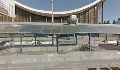 Компания "Dev iQ"