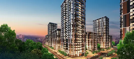 bUd development | Буд Девелопмент | Відділ продажів