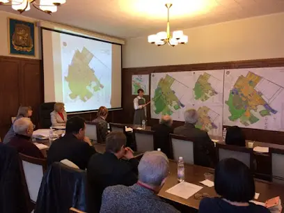 ТОВ "УКРГРУППРОЕКТ"