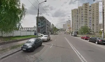 BASKI ARCHITECTS & ENGINEERS