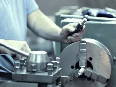 Новий Стандарт