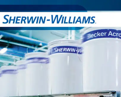 Візир-Центр