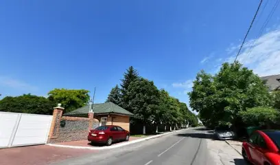 Зоомагазин - Груминг Салон &laquo;Барабака&raquo;