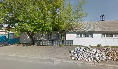 Konig Пильные Диски