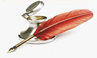 Семащук Світлана Володимирівна