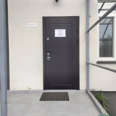 Кримінальний Адвокат Justex