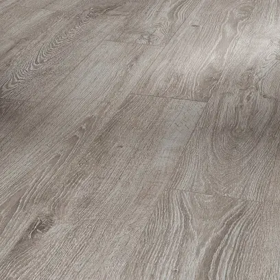 Твоя Кімната l Магазин покриттів для підлоги l Паркет l Ламінат l Ковролін