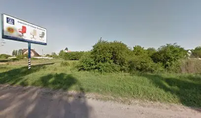 Магазин Квітів