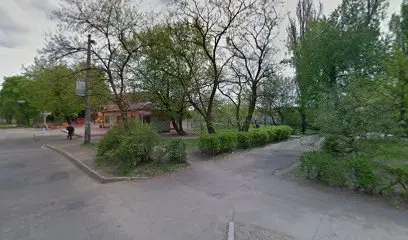 Ремонт обуви