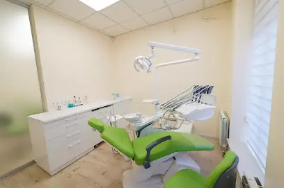 Harmony dental clinic