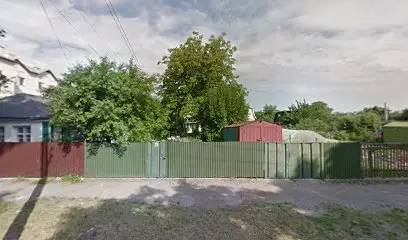 ТОВ ФІРМА ФАТЕКС