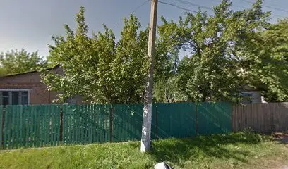 ТОВ ВАЙЕНДДІ