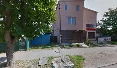 Студія "Sweet Edem"