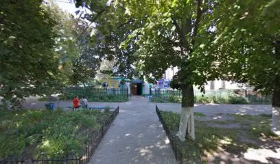 ТЕЛЕРАДИОСЕРВИС ПКФ ООО