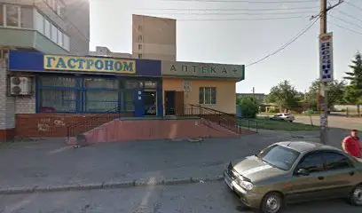 ТОВ СМАРТ-ТЕХНОЛОДЖІ