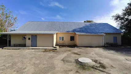 ТОВ "Тотал Автомейшн Груп"