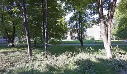 ТОВ АГАТ КОНСАЛТИНГ