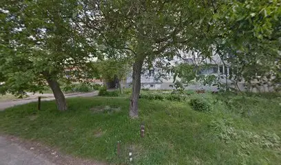 СВ-ТРАНССЕРВИС ООО