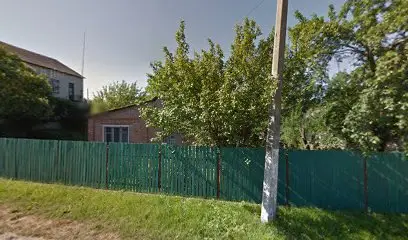 ШЛЯХОВИК СТРОИТЕЛЬНОЕ ООО