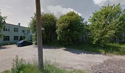 АРІАН З-Д ТЕХНІЧНИХ МАСЕЛ ТОВ