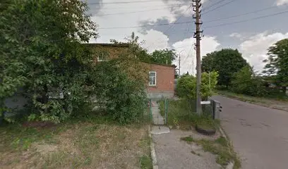 ТОВ ВЕЛДІНГ