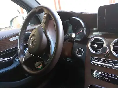 Фото-копі-центр