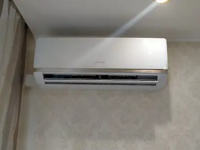 ЛайкКлимат