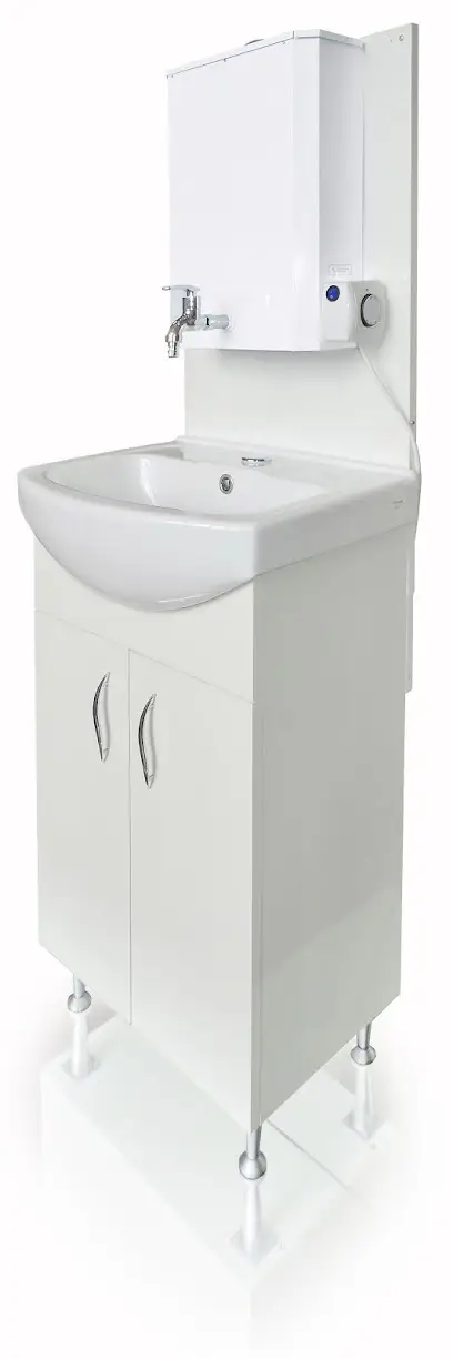 Электроника, Техно-торговый центр