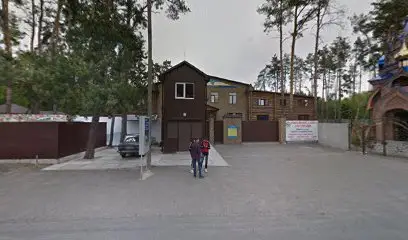 Магазин, кофе, чай