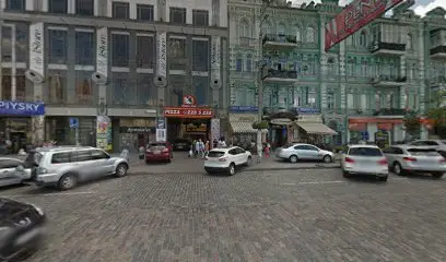 lubnymebli - магазин мебели