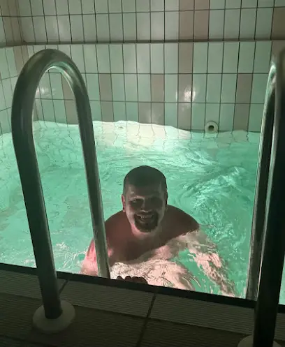 SPA-Бірюза масаж тіла та обличчя, фітобочка, депіляція, шугаринг, вакуумно-роликовий масаж