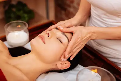 Центр здоровья "Аюрведа 192"