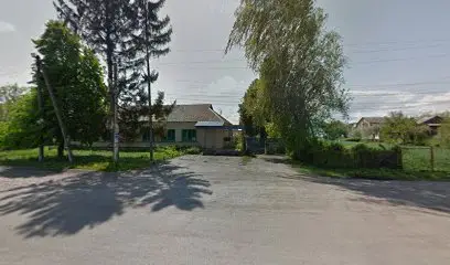 BWT Aqua. Автомат питної води № 4159