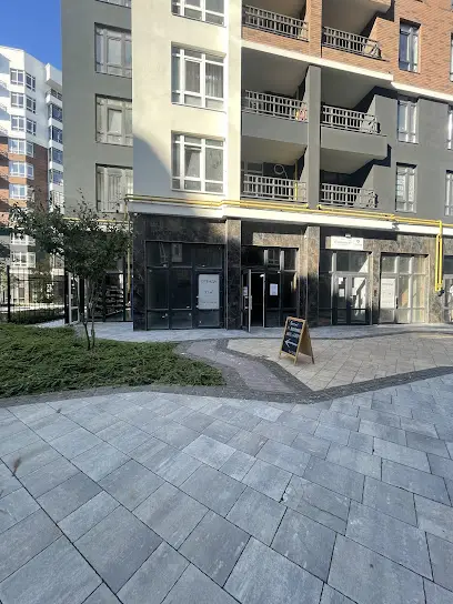 Питна Вода Ірпінь АкваChoice | Вода на розлив | Доставка очищеної питної води Ірпінь, Буча