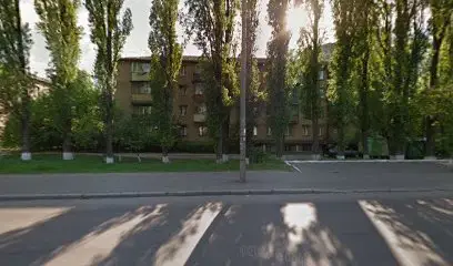 андшафтный дизайнер (Landscape designer) Семилетова Ольга & LD