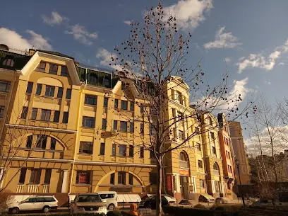 Подол Воздвиженка