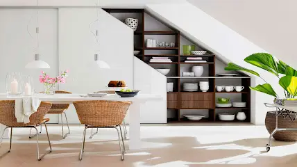 ADS Київ (місце видачі замовлень)