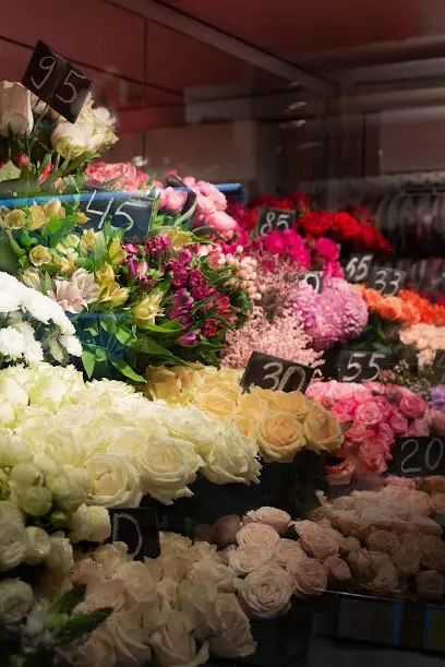 TORY - тільки доставка