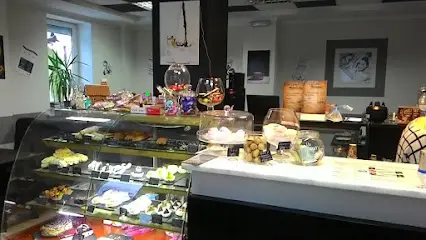 Чорна Королева