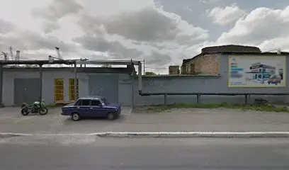 ЗАВОД ЖЕЛЕЗОБЕТОННЫХ ИЗДЕЛИЙ №1 ОАО