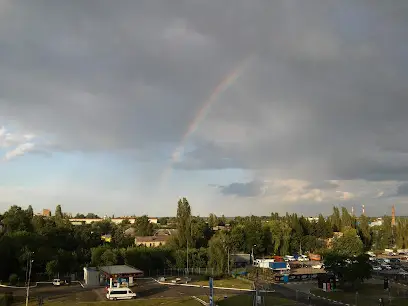 Comfort House - Бетон, Раствор, Газоблок, Газобетон, Дерево, Окна, Металлопрокат