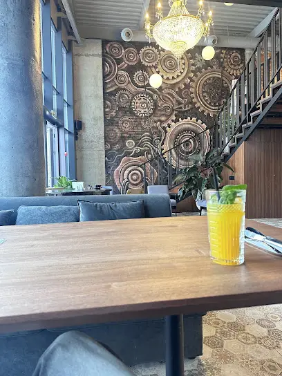 Смакотворці