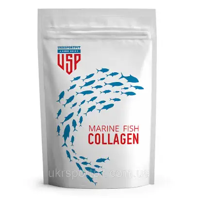 УкрСпортХарч