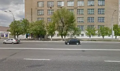 Адвокатське бюро "Саленка Володимира Юрійовича"