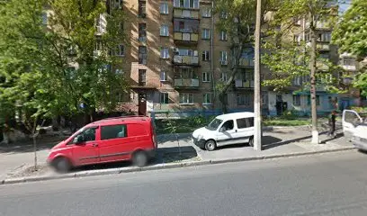 НОРД ГРУПП АДВОКАТСКАЯ КОЛЛЕГИЯ