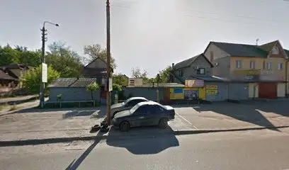 интернет магазин Alpha POWER