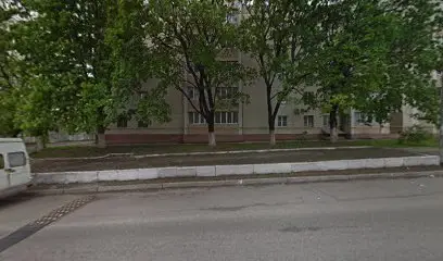 Prostir Агенція Нерухомості